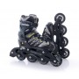 Роликові ковзани Tempish CLIPS Boy / 37-40