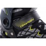 Роликові ковзани Tempish CLIPS Boy / 37-40