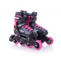 Роликові ковзани Tempish CLIPS Girl / 29-32