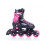 Роликові ковзани Tempish CLIPS Girl / 37-40