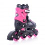Роликові ковзани Tempish CLIPS Girl / 37-40