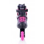 Роликові ковзани Tempish CLIPS Girl / 37-40