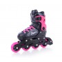 Роликові ковзани Tempish CLIPS Girl / 37-40