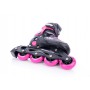 Роликові ковзани Tempish CLIPS Girl / 37-40