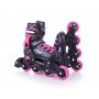 Роликові ковзани Tempish CLIPS Girl / 37-40