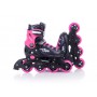 Роликові ковзани Tempish CLIPS Girl / 37-40