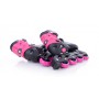 Роликові ковзани Tempish CLIPS Girl / 37-40