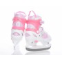 Льодові ковзани розсувні Tempish JOY ICE GIRL / 26-29
