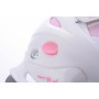 Льодові ковзани розсувні Tempish JOY ICE GIRL / 30-33