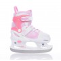 Льодові ковзани розсувні Tempish JOY ICE GIRL / 30-33