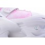 Льодові ковзани розсувні Tempish JOY ICE GIRL / 30-33