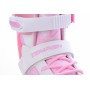 Льодові ковзани розсувні Tempish JOY ICE GIRL / 30-33