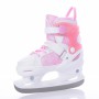 Льодові ковзани розсувні Tempish JOY ICE GIRL / 30-33
