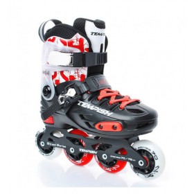 Роликові ковзани Tempish COCTAIL VARIO / 38-41