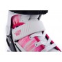 Льодові ковзани розсувні Tempish REBEL ICE ONE PRO GIRL / 40-43