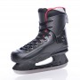 Ковзани хокейні Tempish PRO LITE / 46