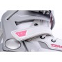 Роликові ковзани TEMPISH GRADE s Lady / 37