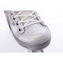Роликові ковзани TEMPISH GRADE s Lady / 37