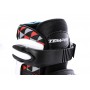 Льодові ковзани розсувні Tempish RS VERSO ICE / 30-33