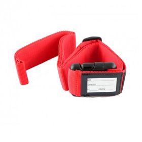 Ремінь для багажу Travelite TL000208-10