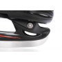 Льодові ковзани розсувні Tempish RS VERSO ICE / 30-33