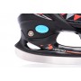 Льодові ковзани розсувні Tempish RS VERSO ICE / 30-33