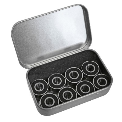 Підшипники Tempish HI-SPEED TRT 11