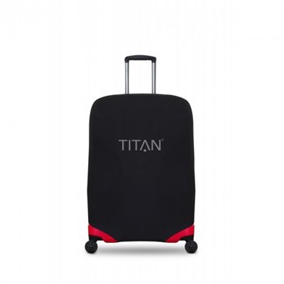 Чохол для валіз Titan L Ti825304-01