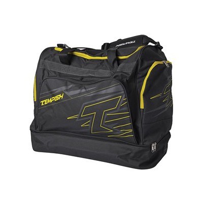 Сумка спортивна Tempish EXPLORS 12+38 M