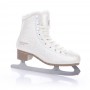 Ковзани фігурні Tempish NORDIQ / 39