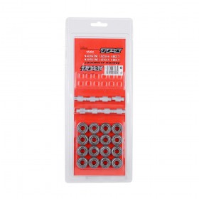 Підшипники Tempish ABEC 7 (16 шт)