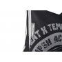 Сумка для роликових ковзанів Tempish SKATE BAG NEW / men