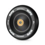 Колесо для трюкового самокату Hipe Solid 110мм, Black