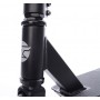Самокат трюковий Tempish XBD 110