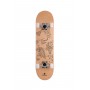 Скейтборд Tempish ONTOP