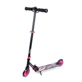 Самокат Tempish NIXIN 125 /pink