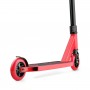 Самокат трюковий Hipe H1 Black / Red