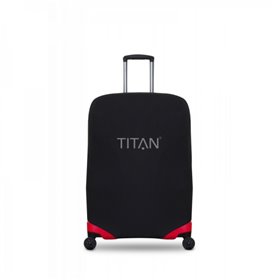 Чохол для валіз Titan Accessories Ti825306-01