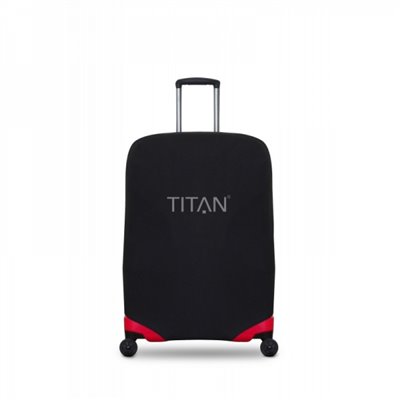 Чохол для валіз Titan Accessories Ti825306-01