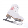 Ковзани фігурні Tempish FREYA II Lady/41