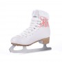 Ковзани фігурні Tempish FREYA II Lady/40