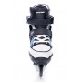 Льодові ковзани розсувні Tempish REBEL ICE ONE PRO / 29-32
