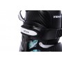 Льодові ковзани розсувні Tempish REBEL ICE ONE PRO / 29-32