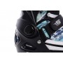 Льодові ковзани розсувні Tempish REBEL ICE ONE PRO / 33-36