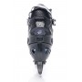 Льодові ковзани розсувні Tempish REBEL ICE ONE PRO / 33-36