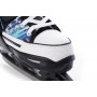 Льодові ковзани розсувні Tempish REBEL ICE ONE PRO / 33-36