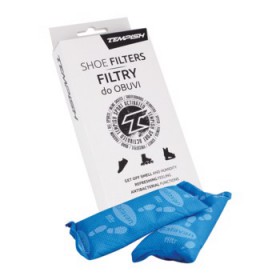Фільтри для взуття Tempish FRESH