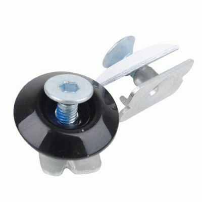 Cuff кріплення (BLK) 8mm