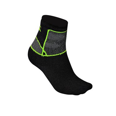 Шкарпетки Tempish SKATE YOUNG / 35-36