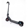 Електросамокат URBiS U5.1 electric scooter
